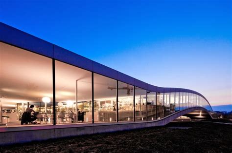 rolex learning center bulle|rolex learning center lausanne.